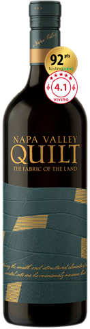 Quilt